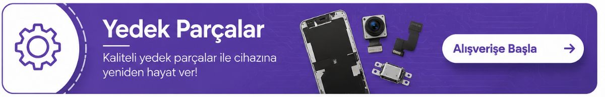 Ertech Bayi | Toptan Telefon Yedek Parça