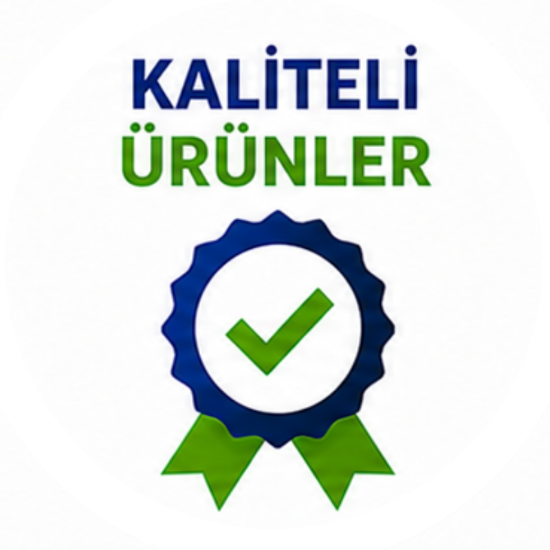 A++ Kaliteli Parçalar